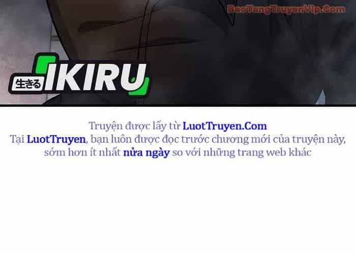 Nhân Viên Văn Phòng Trong Tận Thế Kỷ Băng Hà - Chương 30 - ảnh 102