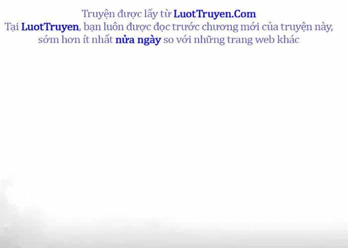 Nhân Viên Văn Phòng Trong Tận Thế Kỷ Băng Hà - Chương 30 - ảnh 103
