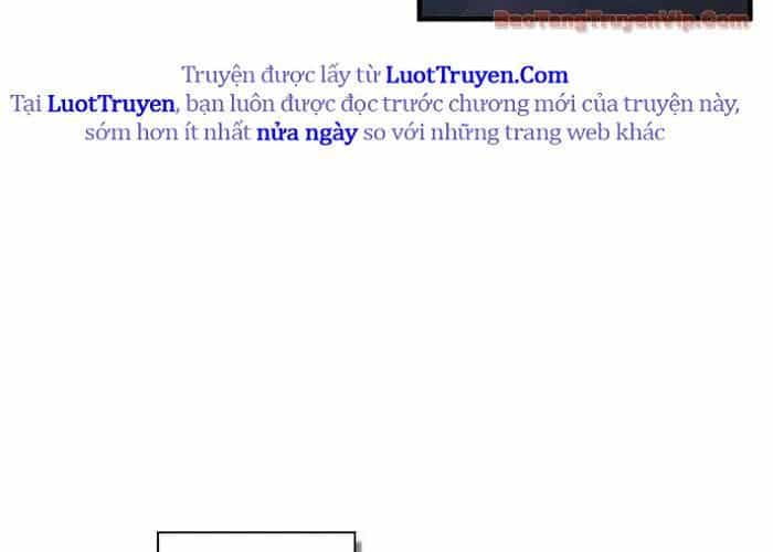 Nhân Viên Văn Phòng Trong Tận Thế Kỷ Băng Hà - Chương 30 - ảnh 11