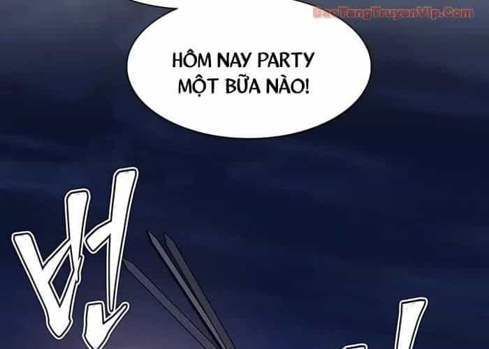 Nhân Viên Văn Phòng Trong Tận Thế Kỷ Băng Hà - Chương 30 - ảnh 120
