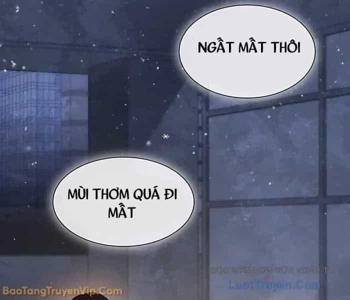 Nhân Viên Văn Phòng Trong Tận Thế Kỷ Băng Hà - Chương 30 - ảnh 131