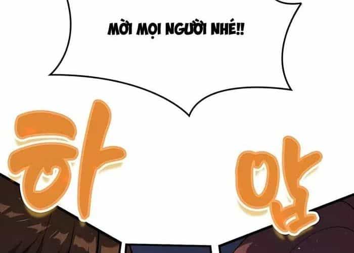 Nhân Viên Văn Phòng Trong Tận Thế Kỷ Băng Hà - Chương 30 - ảnh 138