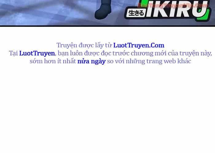 Nhân Viên Văn Phòng Trong Tận Thế Kỷ Băng Hà - Chương 30 - ảnh 14