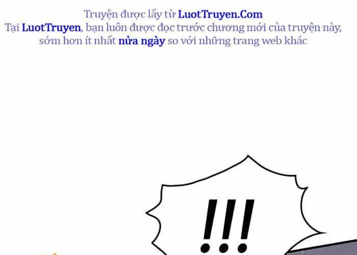 Nhân Viên Văn Phòng Trong Tận Thế Kỷ Băng Hà - Chương 30 - ảnh 141