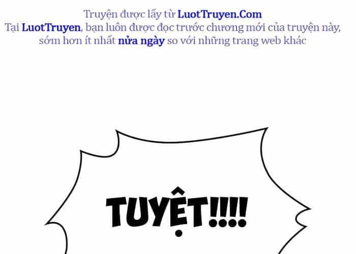 Nhân Viên Văn Phòng Trong Tận Thế Kỷ Băng Hà - Chương 30 - ảnh 147