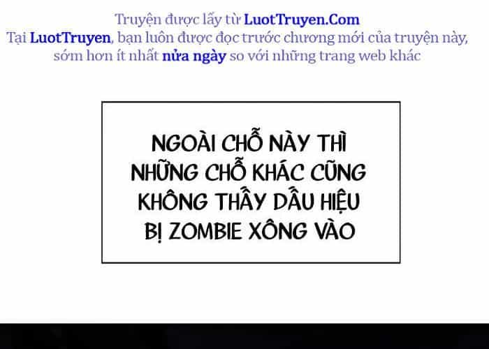 Nhân Viên Văn Phòng Trong Tận Thế Kỷ Băng Hà - Chương 30 - ảnh 15