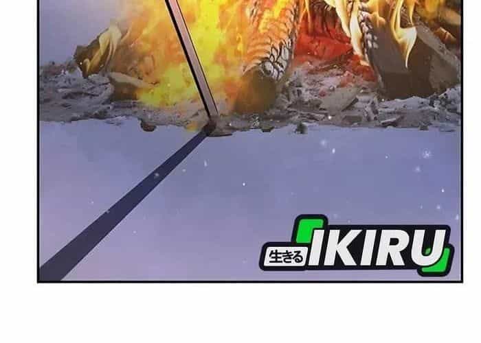 Nhân Viên Văn Phòng Trong Tận Thế Kỷ Băng Hà - Chương 30 - ảnh 150