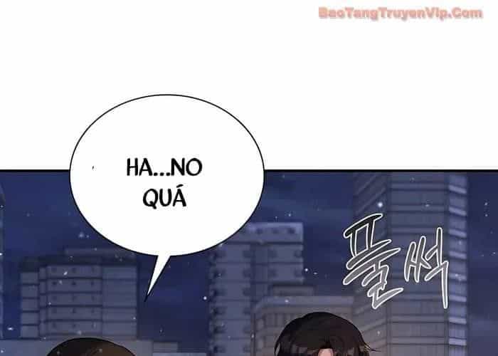 Nhân Viên Văn Phòng Trong Tận Thế Kỷ Băng Hà - Chương 30 - ảnh 152