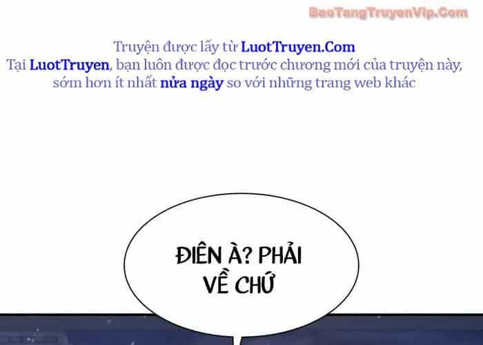 Nhân Viên Văn Phòng Trong Tận Thế Kỷ Băng Hà - Chương 30 - ảnh 164