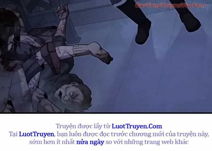 Nhân Viên Văn Phòng Trong Tận Thế Kỷ Băng Hà - Chương 30 - ảnh 17