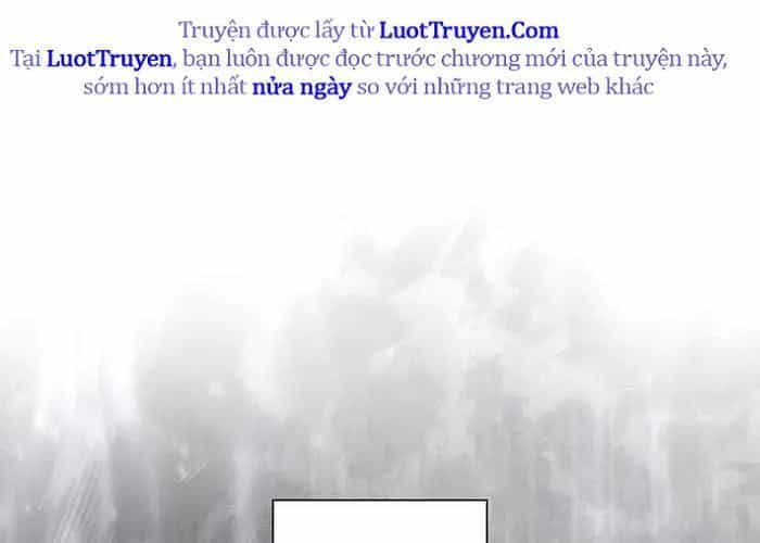 Nhân Viên Văn Phòng Trong Tận Thế Kỷ Băng Hà - Chương 30 - ảnh 18