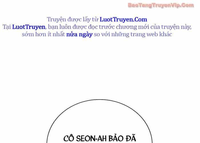 Nhân Viên Văn Phòng Trong Tận Thế Kỷ Băng Hà - Chương 30 - ảnh 182