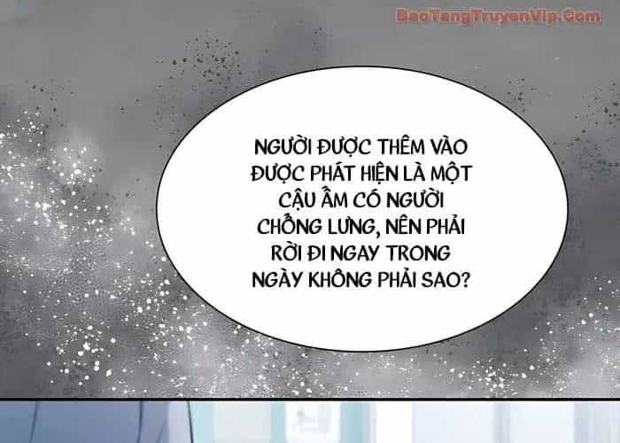 Nhân Viên Văn Phòng Trong Tận Thế Kỷ Băng Hà - Chương 30 - ảnh 199
