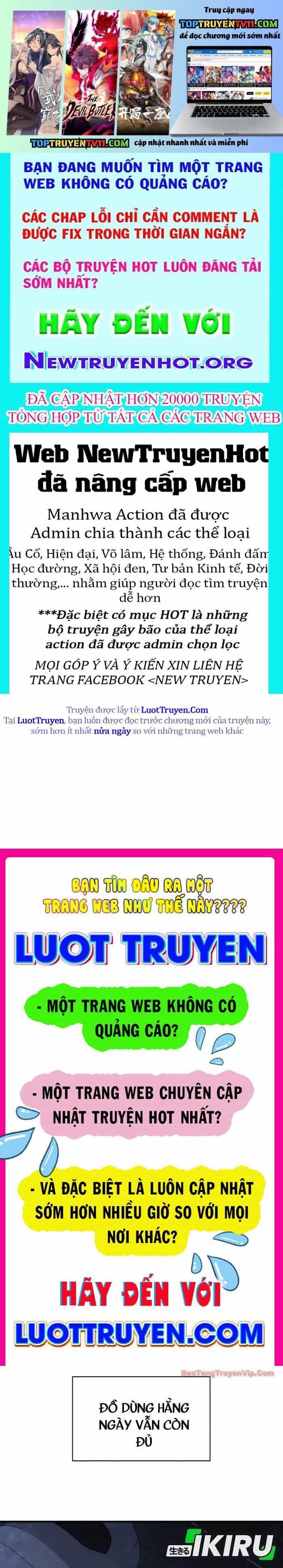 Nhân Viên Văn Phòng Trong Tận Thế Kỷ Băng Hà - Chương 30 - ảnh 2
