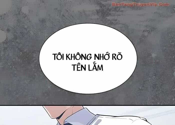Nhân Viên Văn Phòng Trong Tận Thế Kỷ Băng Hà - Chương 30 - ảnh 202