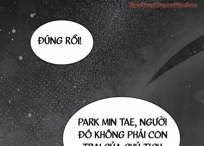 Nhân Viên Văn Phòng Trong Tận Thế Kỷ Băng Hà - Chương 30 - ảnh 208