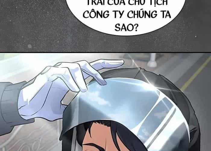 Nhân Viên Văn Phòng Trong Tận Thế Kỷ Băng Hà - Chương 30 - ảnh 209