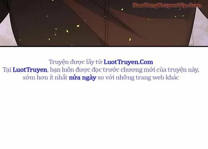 Nhân Viên Văn Phòng Trong Tận Thế Kỷ Băng Hà - Chương 30 - ảnh 217