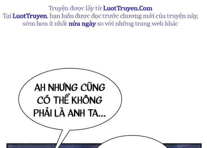 Nhân Viên Văn Phòng Trong Tận Thế Kỷ Băng Hà - Chương 30 - ảnh 218