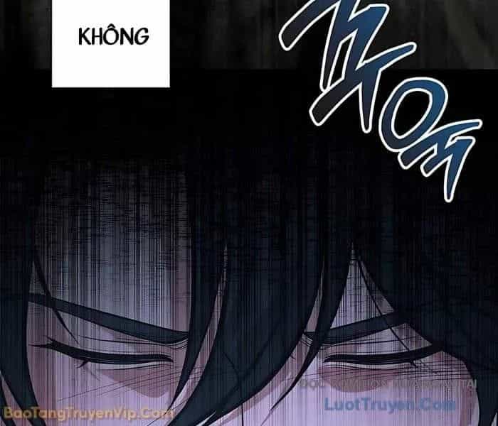 Nhân Viên Văn Phòng Trong Tận Thế Kỷ Băng Hà - Chương 30 - ảnh 22