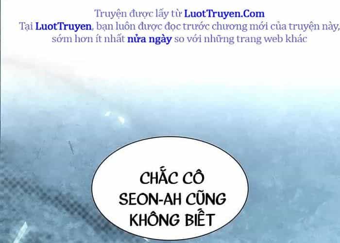 Nhân Viên Văn Phòng Trong Tận Thế Kỷ Băng Hà - Chương 30 - ảnh 221