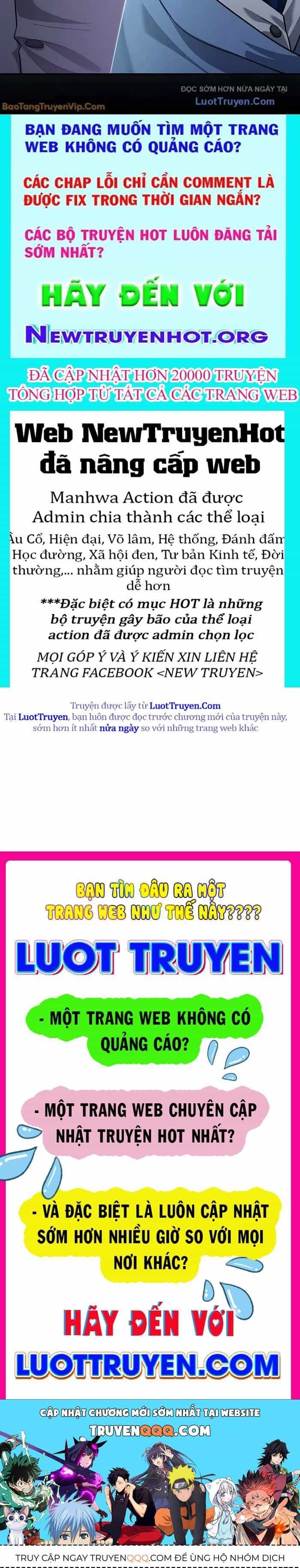 Nhân Viên Văn Phòng Trong Tận Thế Kỷ Băng Hà - Chương 30 - ảnh 227