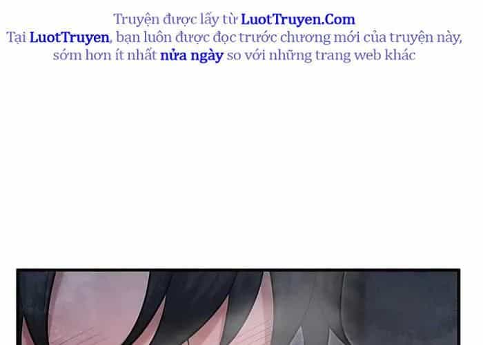 Nhân Viên Văn Phòng Trong Tận Thế Kỷ Băng Hà - Chương 30 - ảnh 39