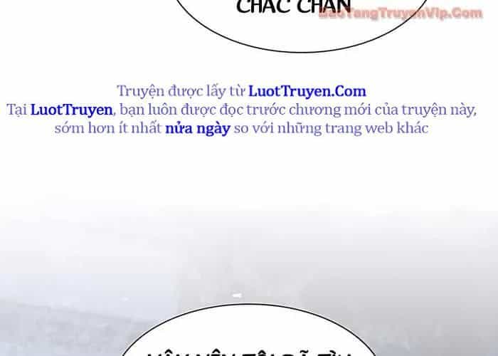 Nhân Viên Văn Phòng Trong Tận Thế Kỷ Băng Hà - Chương 30 - ảnh 41