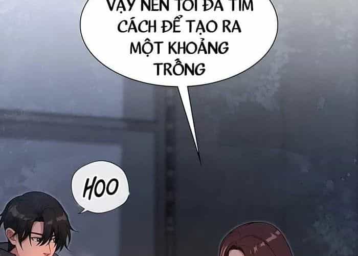 Nhân Viên Văn Phòng Trong Tận Thế Kỷ Băng Hà - Chương 30 - ảnh 42