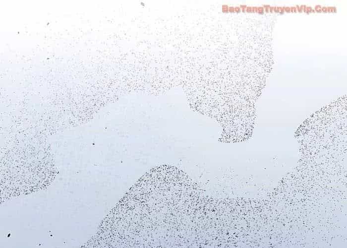 Nhân Viên Văn Phòng Trong Tận Thế Kỷ Băng Hà - Chương 30 - ảnh 45
