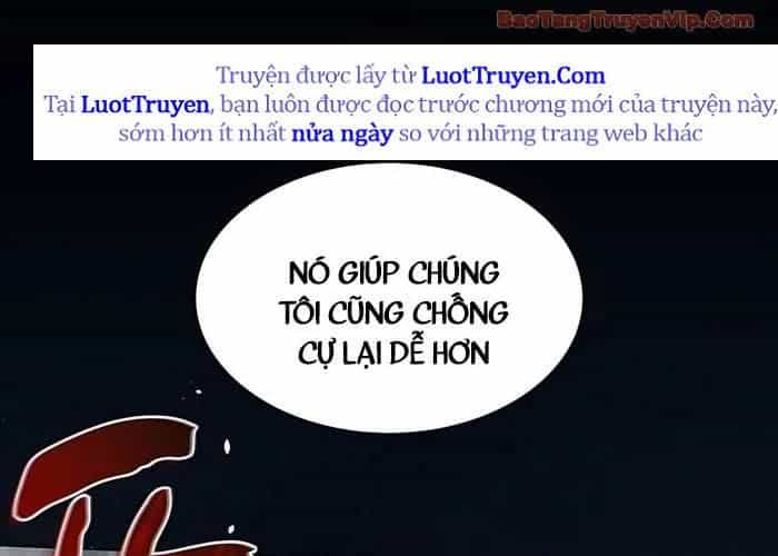 Nhân Viên Văn Phòng Trong Tận Thế Kỷ Băng Hà - Chương 30 - ảnh 51