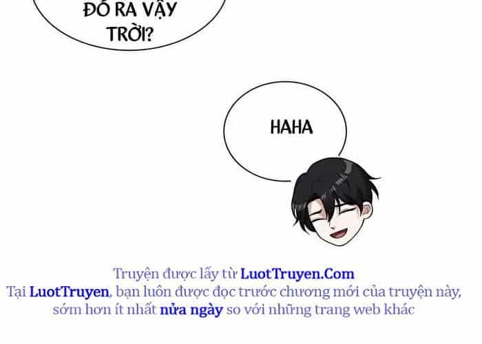 Nhân Viên Văn Phòng Trong Tận Thế Kỷ Băng Hà - Chương 30 - ảnh 58