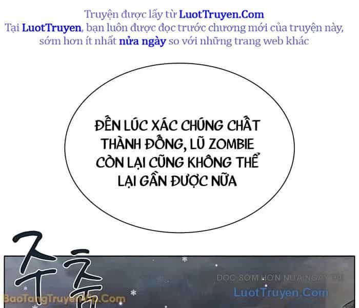 Nhân Viên Văn Phòng Trong Tận Thế Kỷ Băng Hà - Chương 30 - ảnh 59