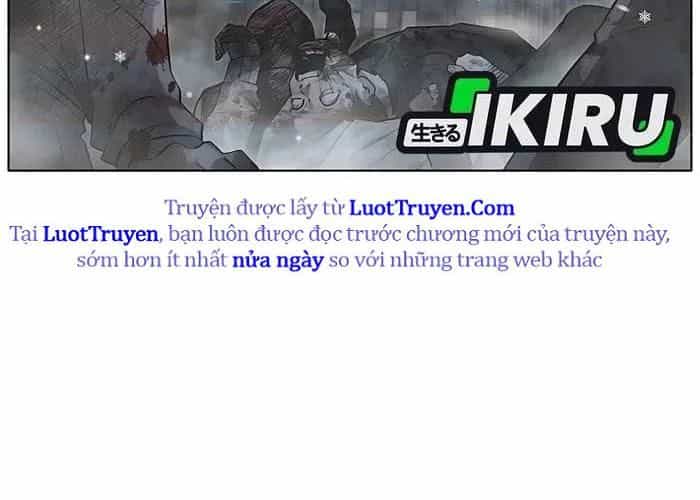 Nhân Viên Văn Phòng Trong Tận Thế Kỷ Băng Hà - Chương 30 - ảnh 61