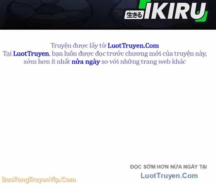 Nhân Viên Văn Phòng Trong Tận Thế Kỷ Băng Hà - Chương 30 - ảnh 7