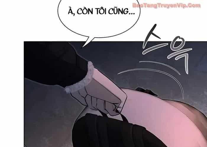 Nhân Viên Văn Phòng Trong Tận Thế Kỷ Băng Hà - Chương 30 - ảnh 72