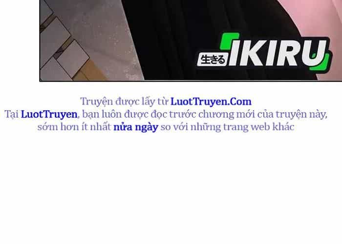 Nhân Viên Văn Phòng Trong Tận Thế Kỷ Băng Hà - Chương 30 - ảnh 73