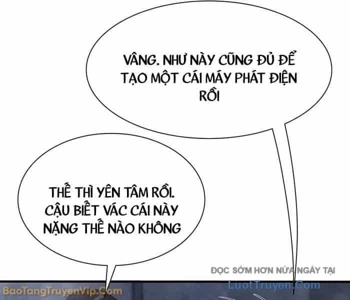 Nhân Viên Văn Phòng Trong Tận Thế Kỷ Băng Hà - Chương 30 - ảnh 80