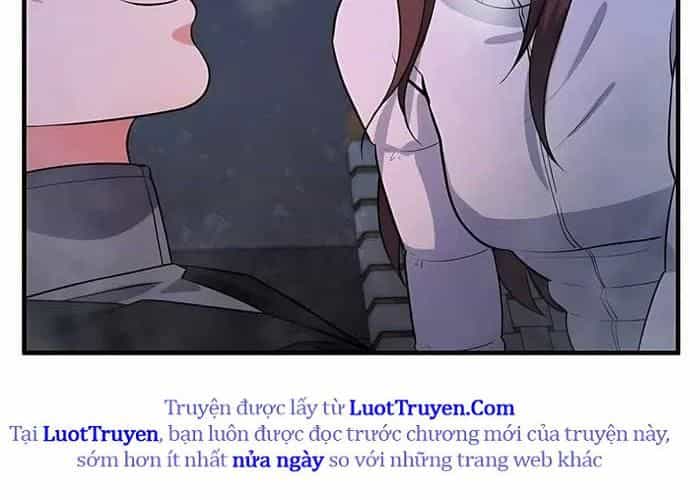 Nhân Viên Văn Phòng Trong Tận Thế Kỷ Băng Hà - Chương 30 - ảnh 85