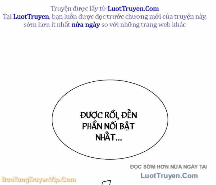 Nhân Viên Văn Phòng Trong Tận Thế Kỷ Băng Hà - Chương 30 - ảnh 86
