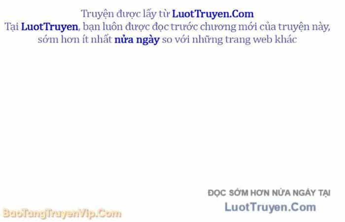 Nhân Viên Văn Phòng Trong Tận Thế Kỷ Băng Hà - Chương 30 - ảnh 89