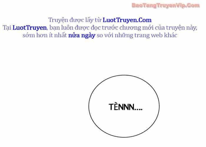 Nhân Viên Văn Phòng Trong Tận Thế Kỷ Băng Hà - Chương 30 - ảnh 93