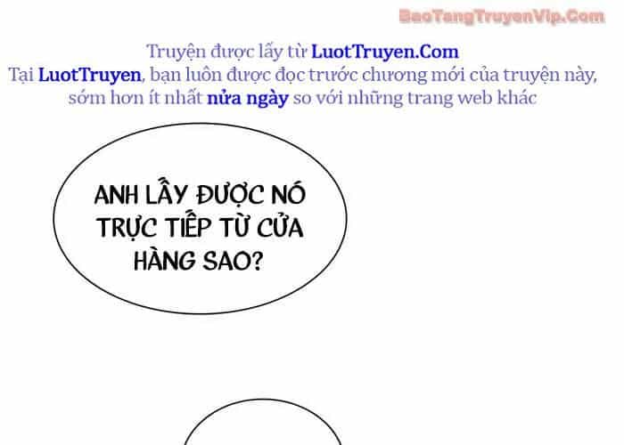 Nhân Viên Văn Phòng Trong Tận Thế Kỷ Băng Hà - Chương 30 - ảnh 96
