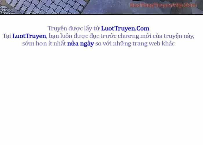 Nhân Viên Văn Phòng Trong Tận Thế Kỷ Băng Hà - Chương 30 - ảnh 99