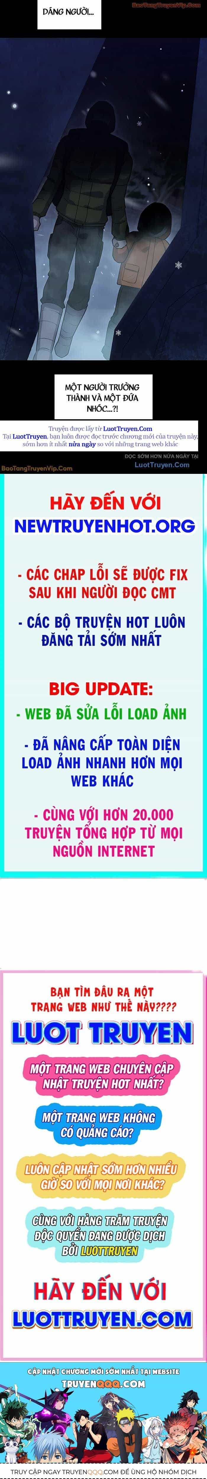 Nhân Viên Văn Phòng Trong Tận Thế Kỷ Băng Hà - Chương 31 - ảnh 75