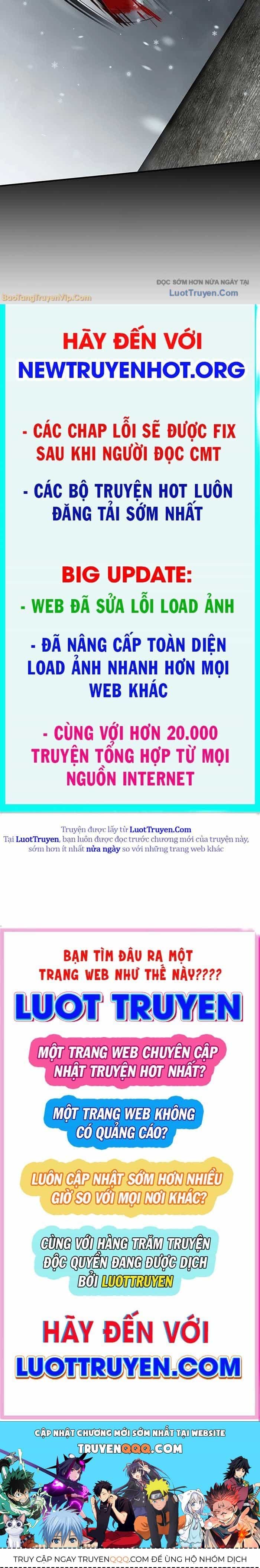 Nhân Viên Văn Phòng Trong Tận Thế Kỷ Băng Hà - Chương 32 - ảnh 77