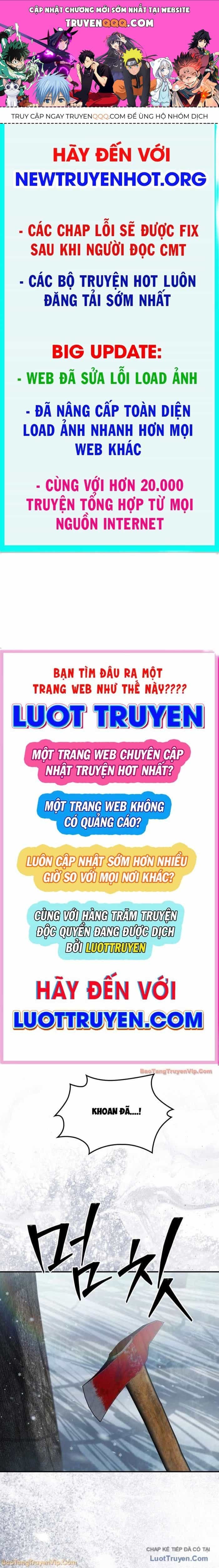 Nhân Viên Văn Phòng Trong Tận Thế Kỷ Băng Hà - Chương 33 - ảnh 1