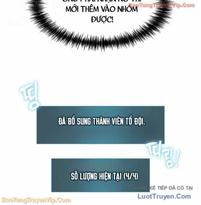 Nhân Viên Văn Phòng Trong Tận Thế Kỷ Băng Hà - Chương 33 - ảnh 31
