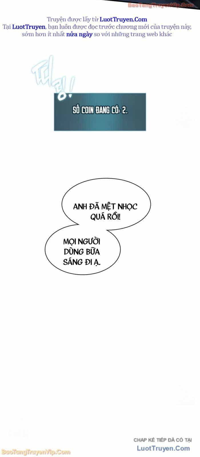 Nhân Viên Văn Phòng Trong Tận Thế Kỷ Băng Hà - Chương 33 - ảnh 67