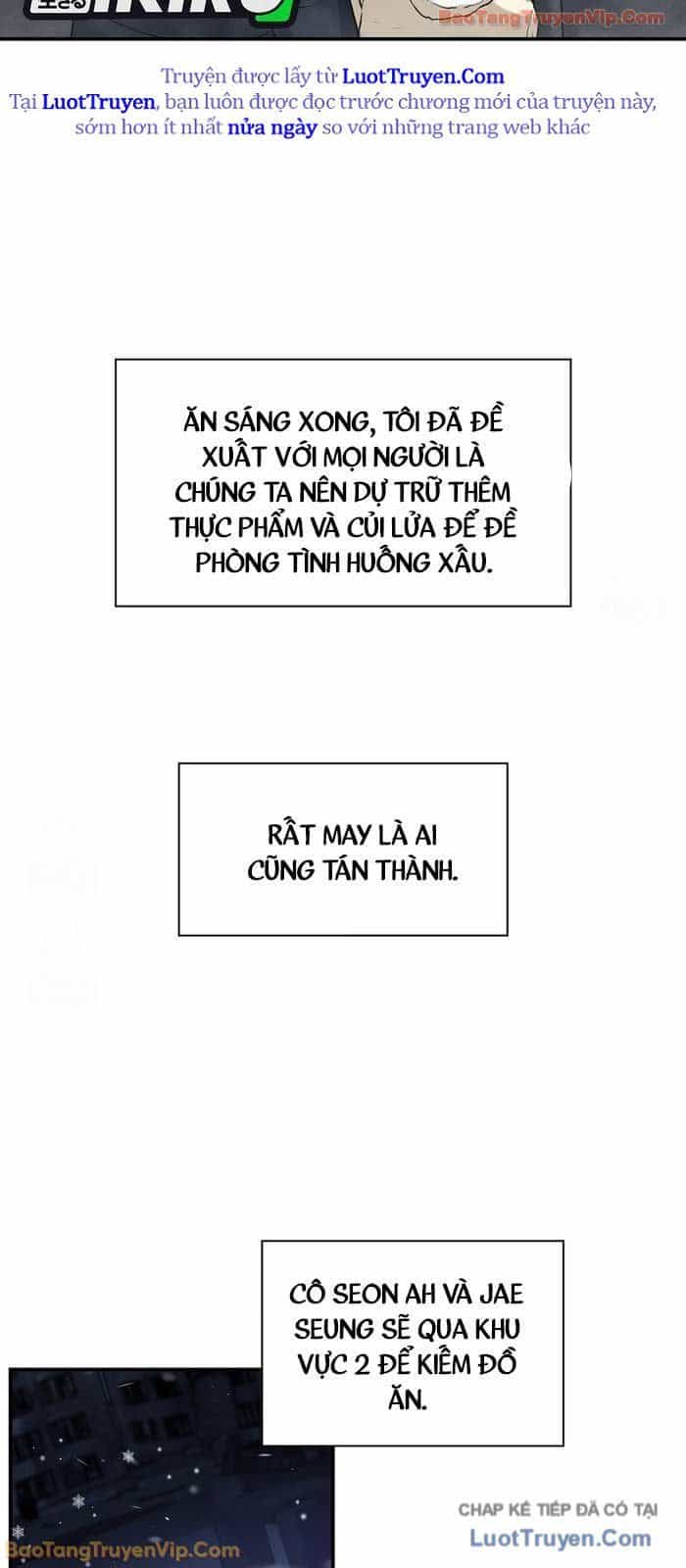 Nhân Viên Văn Phòng Trong Tận Thế Kỷ Băng Hà - Chương 33 - ảnh 74